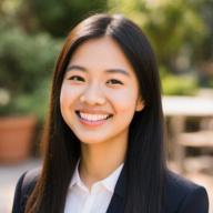 Jingwa Kainth - Youth Specialist