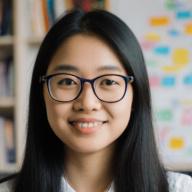 Vonceil Dyette - Curriculum Developer